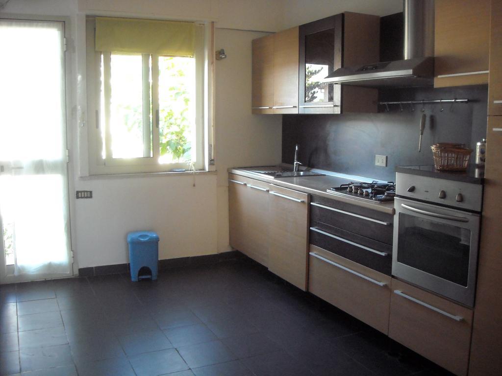 Apartment In A Villa A มอนเดลโล ห้อง รูปภาพ