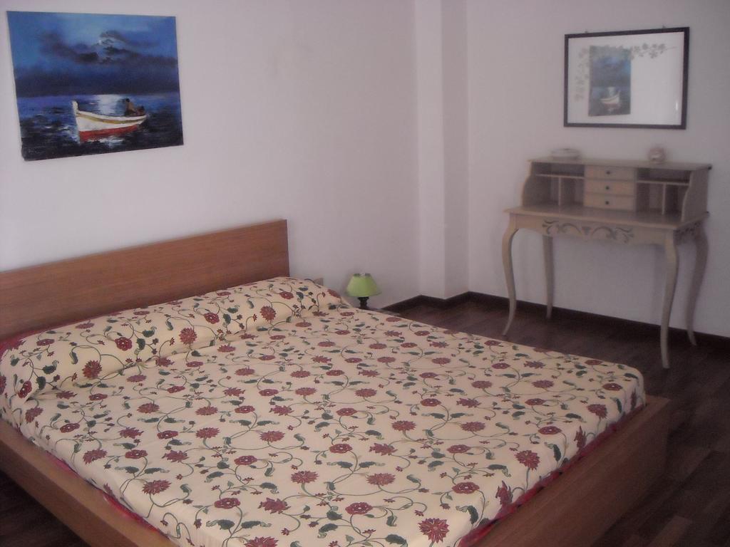 Apartment In A Villa A มอนเดลโล ห้อง รูปภาพ