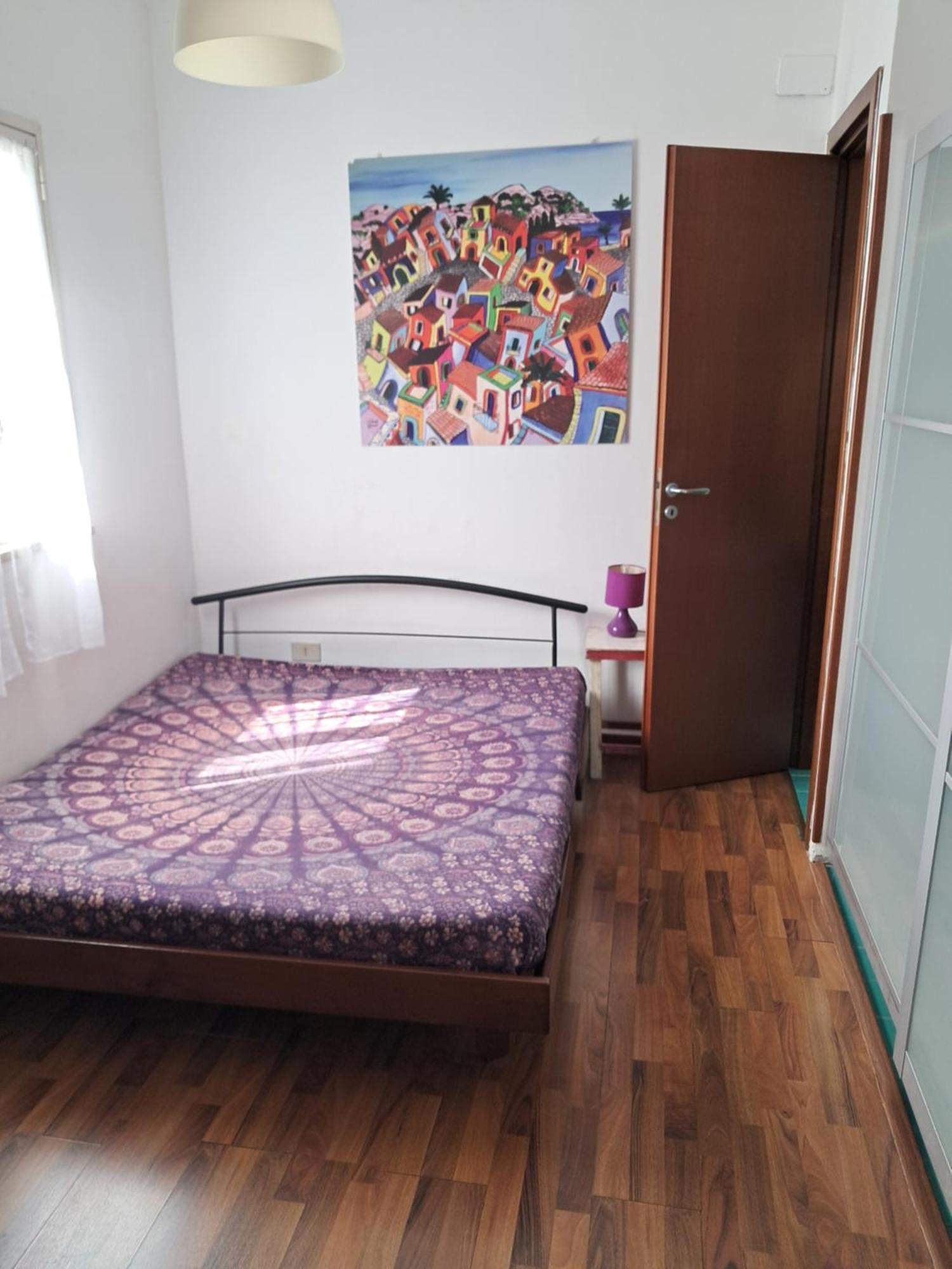 Apartment In A Villa A มอนเดลโล ภายนอก รูปภาพ