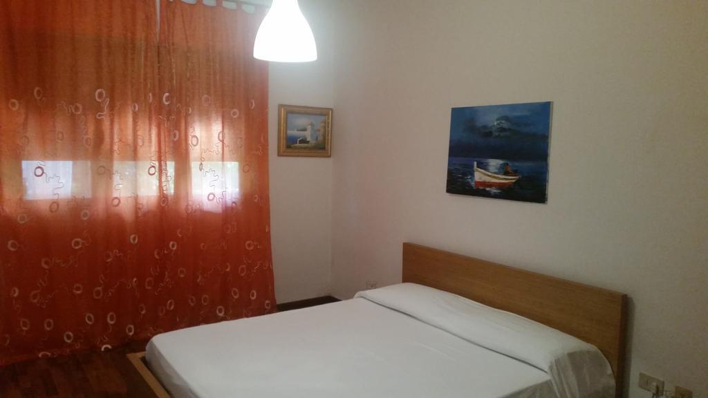 Apartment In A Villa A มอนเดลโล ภายนอก รูปภาพ
